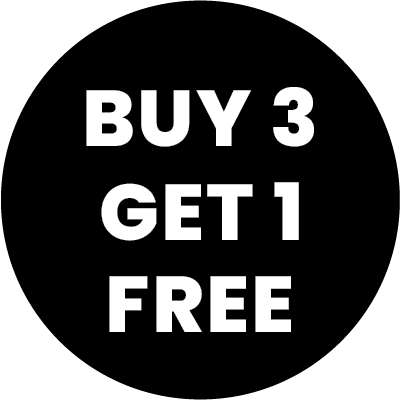 Ralph Lauren Polo Blue EDT 125ml