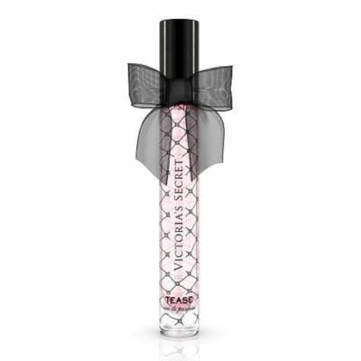 Victoria's Secret Sexy Little Things Noir Tease Roll On Juice 7ml