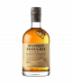 Monkey Shoulder Scotch 1L