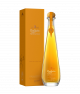 Don Julio Primavera Tequila 75cl