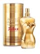 Jean Paul Gaultier Classique EDP Intense Spray 100ml