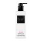 Victoria's Secret Sexy Little Things Noir Tease Body Lotion 250ml