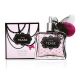 Victoria's Secret Sexy Little Things Noir-Tease EDP
